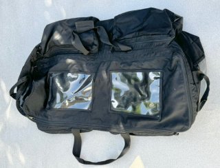 BAG／バック