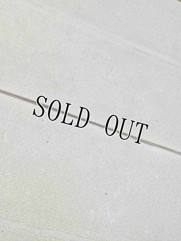 画像16: 海兵隊実物 THERMAREST スリーピングマット コヨーテ (16)