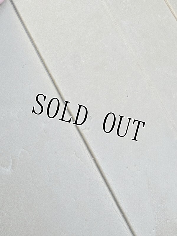 画像18: 海兵隊実物 THERMAREST スリーピングマット コヨーテ (18)