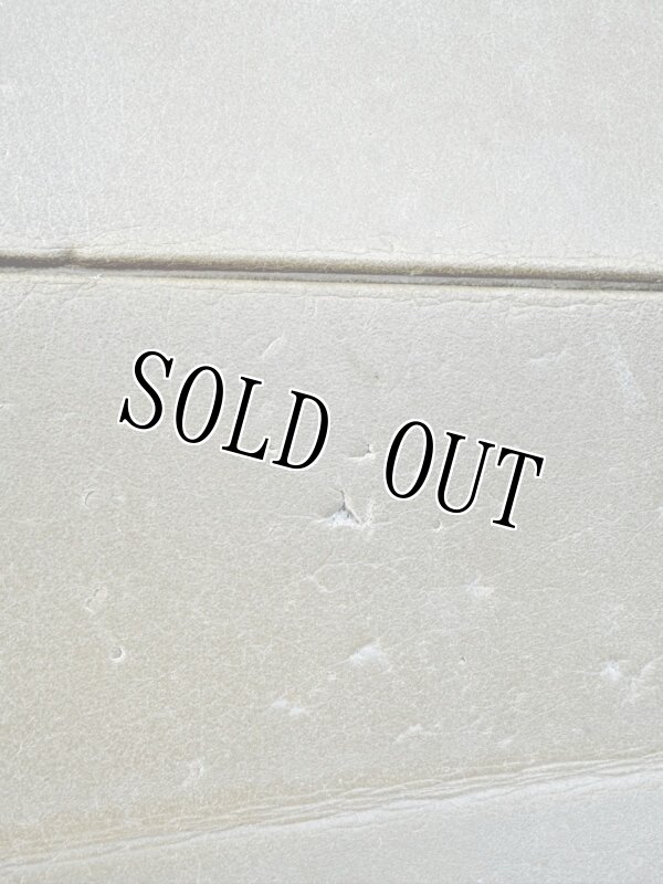 画像15: 海兵隊実物 THERMAREST スリーピングマット コヨーテ (15)