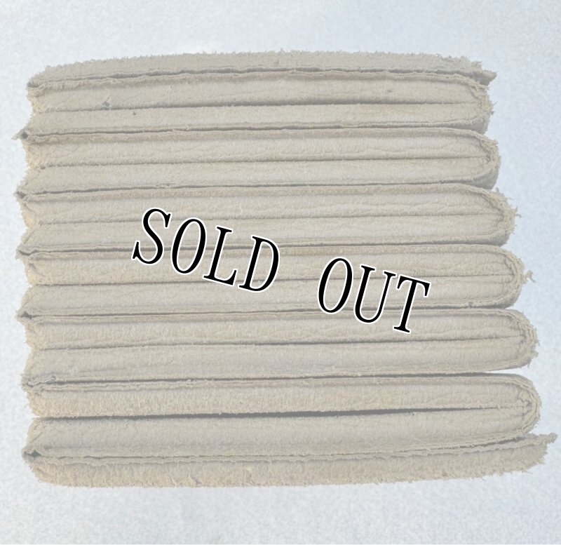 画像4: 海兵隊実物 THERMAREST スリーピングマット コヨーテ (4)