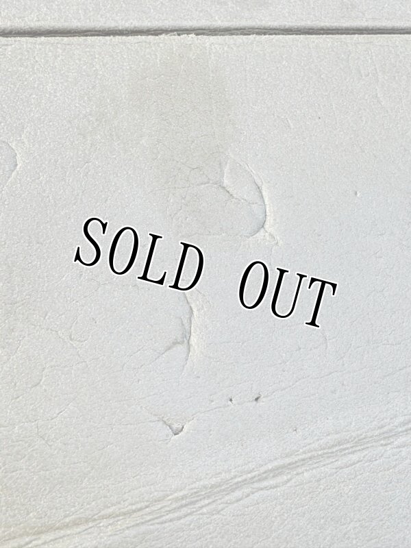 画像13: 海兵隊実物 THERMAREST スリーピングマット コヨーテ (13)