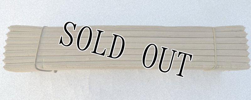 画像7: 海兵隊実物 THERMAREST スリーピングマット コヨーテ (7)