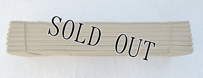 画像5: 海兵隊実物 THERMAREST スリーピングマット コヨーテ (5)