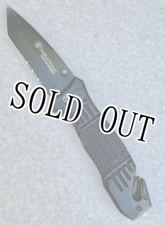 全商品 - 米軍放出品,販売 ミリタリー web shop リトルパンダ 全商品 - 米軍放出品,販売 ミリタリー web shop リトルパンダ