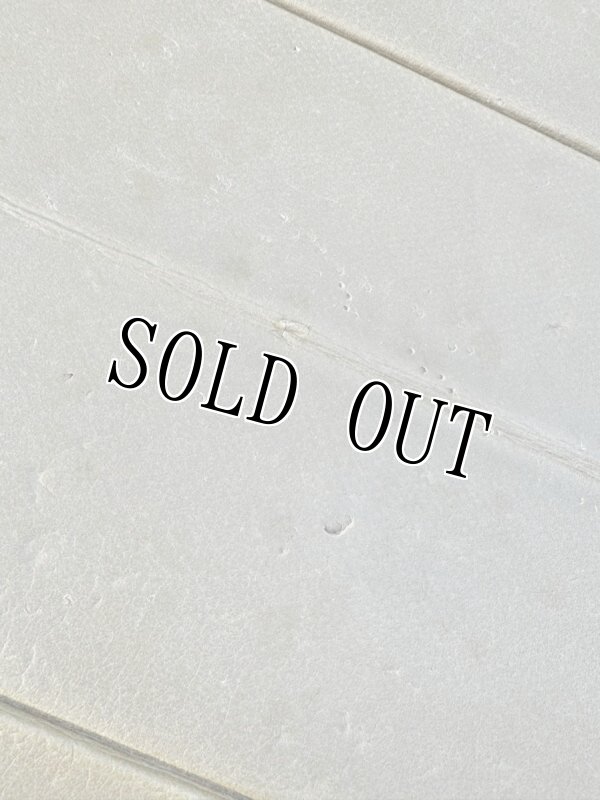 画像14: 海兵隊実物 THERMAREST スリーピングマット コヨーテ (14)