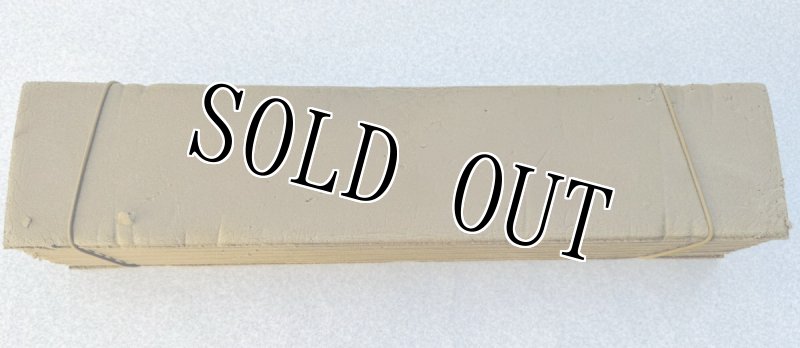 画像6: 海兵隊実物 THERMAREST スリーピングマット コヨーテ (6)