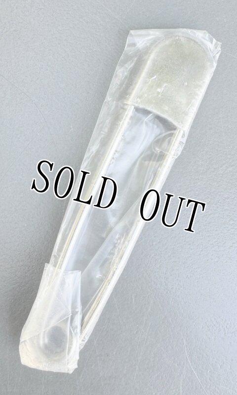 画像2: 米軍実物 LAUNDRY PINS ランドリー ピン (2)