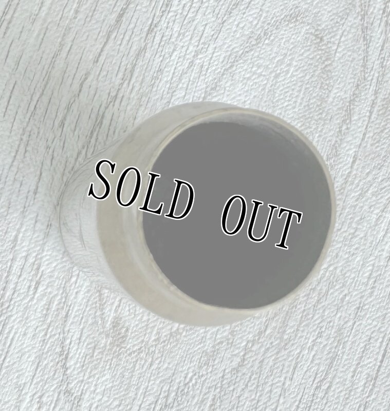 画像4: 米軍実物 20mm 機関砲空薬莢 使用済み 安全品 2個 (4)