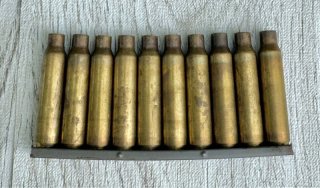 米軍実物 Traverse and Elevation Mechanism T&E M2 トライポッド