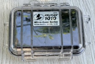 PELICAN.HARDIGG.MILITARY.BOXES