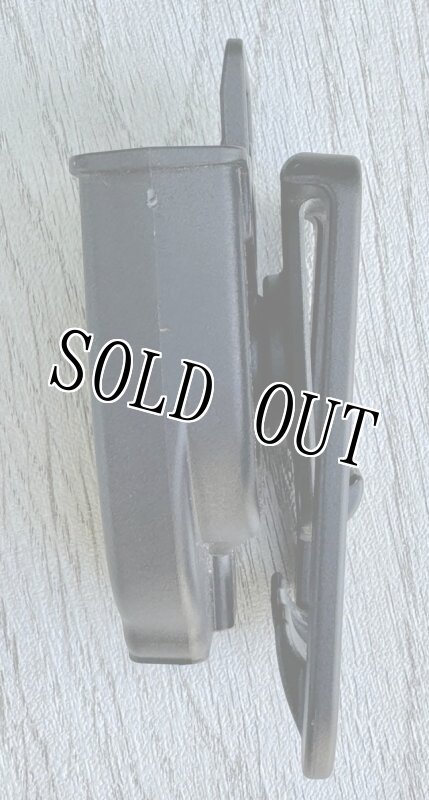 画像4: 米軍実物 LEATHERMAN RAPTOR メディカル シザー  ケース (4)