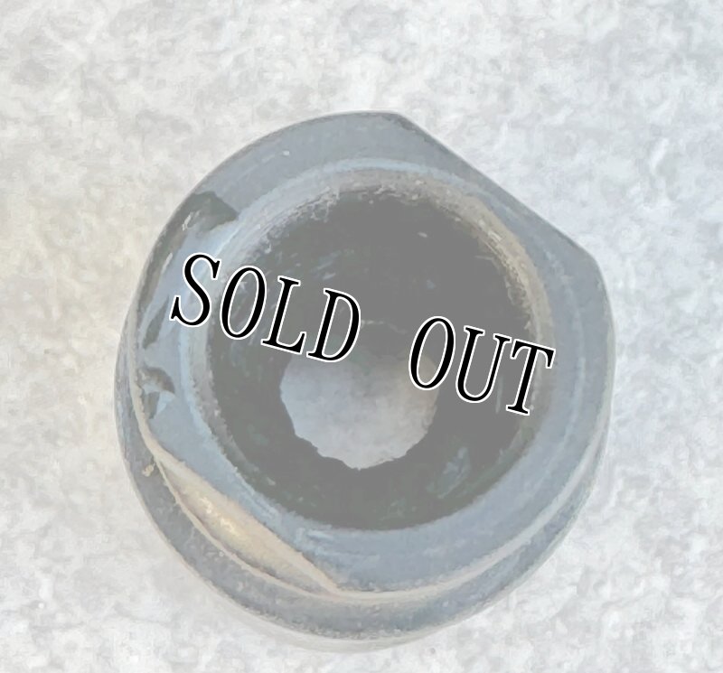 画像6: 米軍実物 M240.M60 フラッシュハイダー (6)