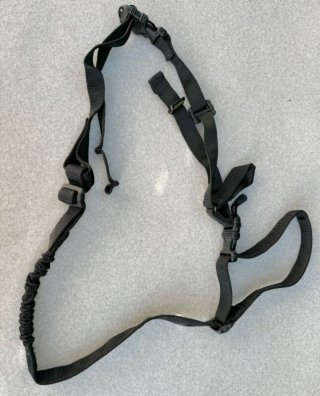 米軍放出品,販売 ミリタリー web shop リトルパンダ