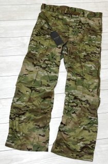 米軍実物 BEYOND CLOTHING SYSTEMS コンバットシャツ LARGE