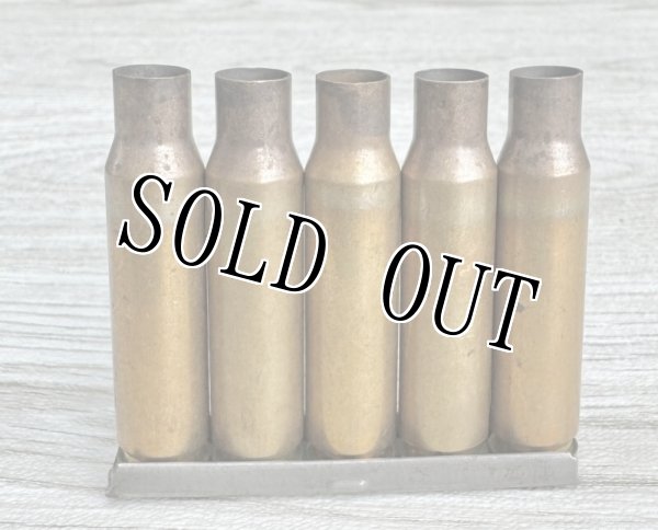 米軍放出品実物　M 203 グリップ中古品32 米軍実物 P&S PRODUCTS ライフルグリップ ARMS