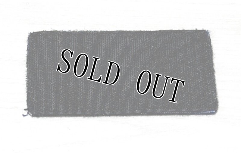 画像2: 米軍実物 U.S MARINE ワッペン (2)