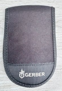 米軍放出品　マガジン　6個セット ミリタリーショップ Fellowes / 米軍放出品 中古 実物 5.56mm