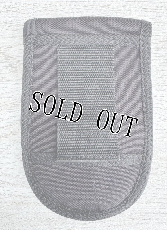 画像3: 米軍放出品 GERBER MP600 メンテナンス キット　ポーチ (3)