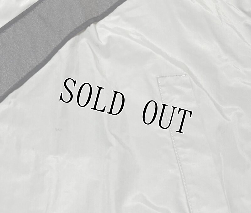 画像4: 米軍実物　US ARMY IPFU ジャケット　LARGE-LONG (4)