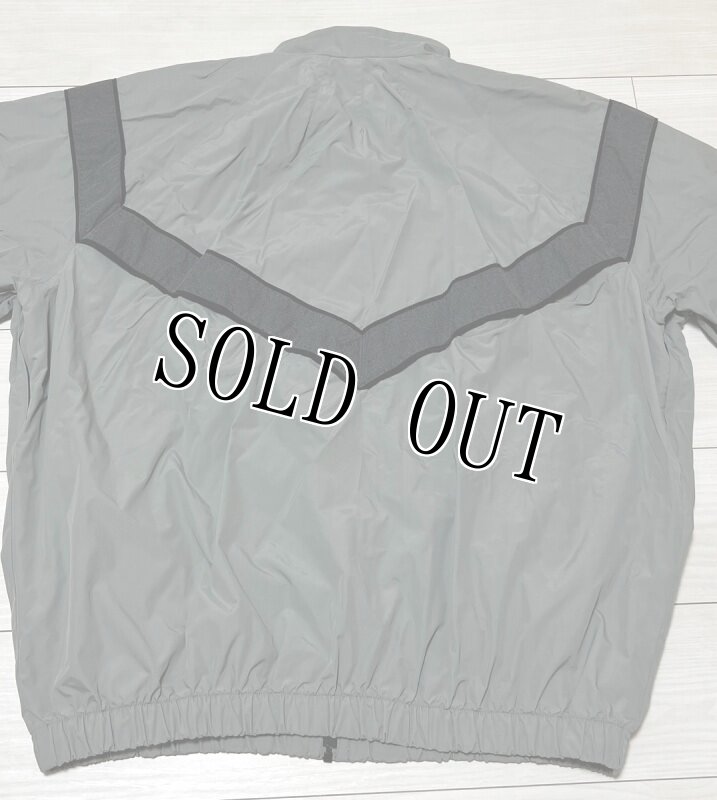 画像6: 米軍実物　US ARMY IPFU ジャケット　LARGE-LONG (6)