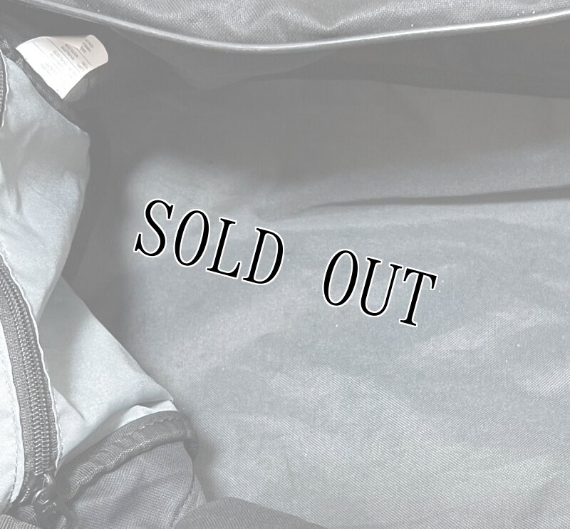 画像5: 米海兵隊放出品 NIKE スポーツボストンバッグ (5)