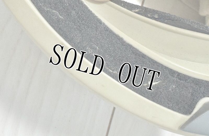 画像6: 米軍実物　ESS　ゴーグル　TAN (6)