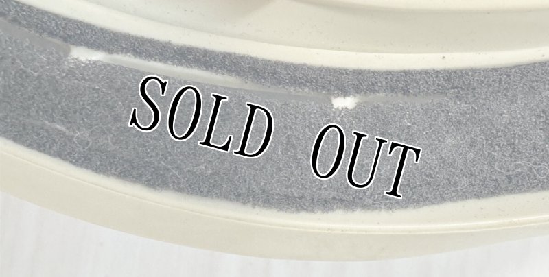 画像7: 米軍実物　ESS　ゴーグル　TAN (7)