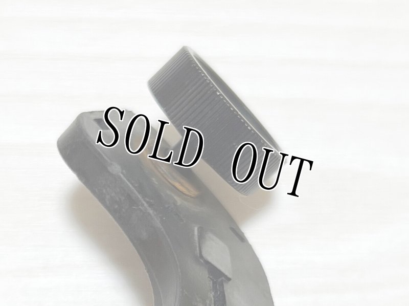 画像5: 米軍実物 PVS14 マウント アダプター Jアーム (5)