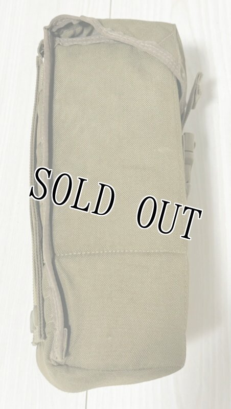 画像4: 海兵隊実物 Trijicon ACOG TA11SDO OPTIC PCH  EAGLE  (4)