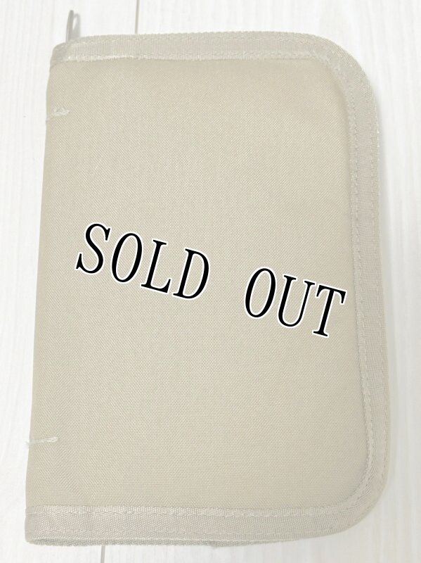 画像4: 米軍放出品 TACTICAL TAILOR Rite In the Rain  ノート/ペン セット (4)