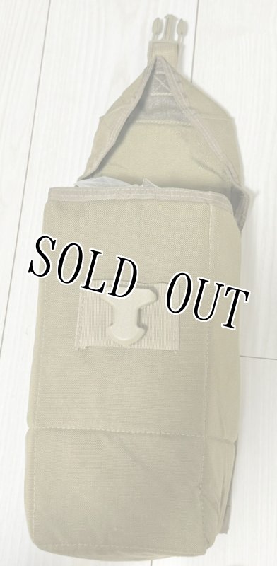 画像7: 海兵隊実物 Trijicon ACOG TA11SDO OPTIC PCH  EAGLE  (7)