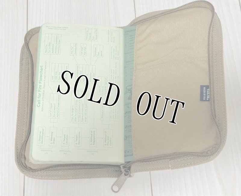 画像3: 米軍放出品 TACTICAL TAILOR Rite In the Rain  ノート/ペン セット (3)