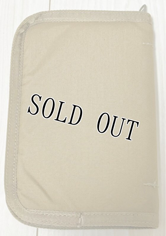 画像5: 米軍放出品 TACTICAL TAILOR Rite In the Rain  ノート/ペン セット (5)