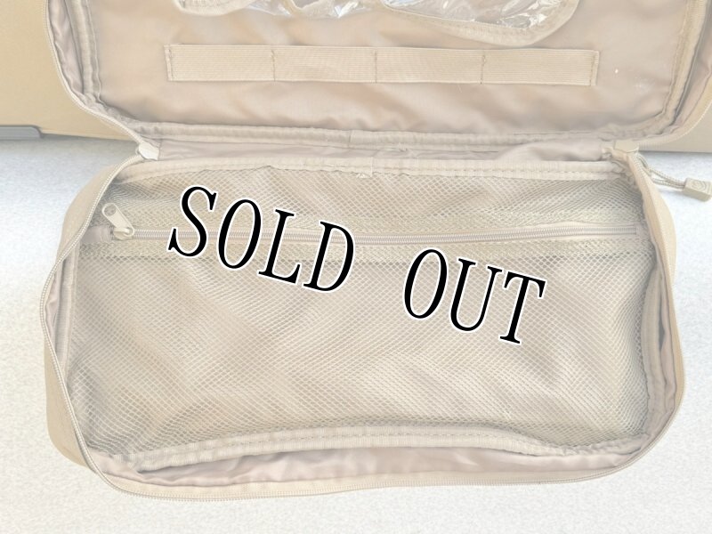 画像7: 米軍放出品 Mercury Tactical Gear Miniモンスターバッグ (7)