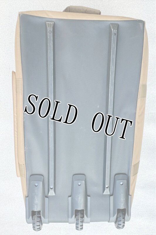 画像6: 米軍放出品 Mercury Tactical Gear Miniモンスターバッグ (6)