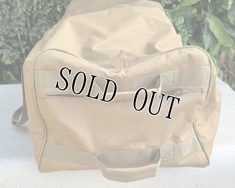 画像3: 米軍放出品 Mercury Tactical Gear Miniモンスターバッグ (3)