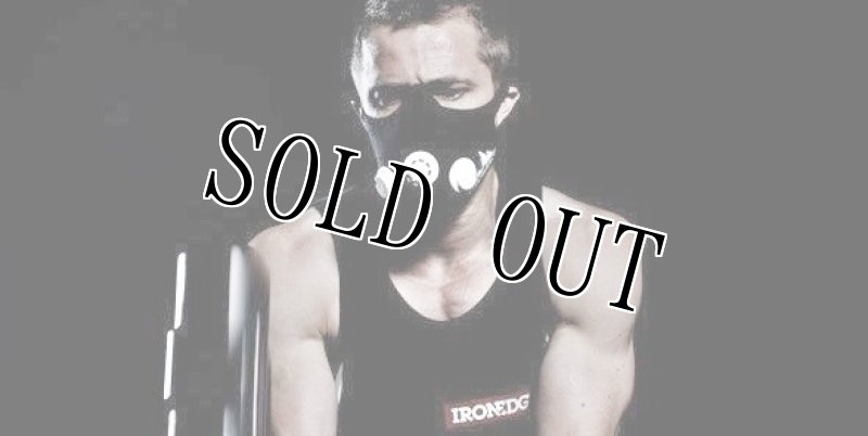 画像8: 米軍放出品TRAINING MASK 2.0 トレーニング　マスク (8)