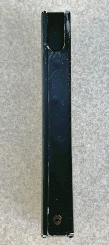 画像3: 希少!米軍放出品 COLT社 DIEMACO C8 M4 30ROUND MAGAZINE  5.56mm  (3)