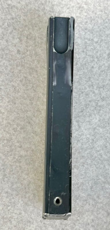 画像4: 希少 米軍放出品 COLT社 DIEMACO C8 M4 30ROUND MAGAZINE  5.56mm  (4)