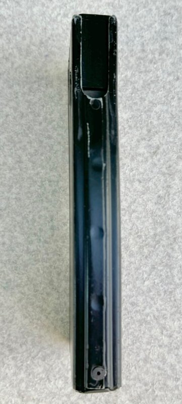 画像5: 希少!米軍放出品 COLT社 DIEMACO C8 M4 30ROUND MAGAZINE  5.56mm  (5)