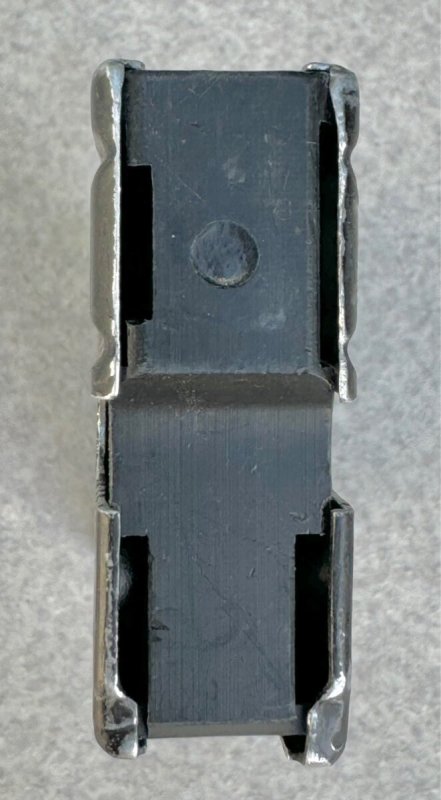 画像6: 希少!米軍放出品 COLT社 DIEMACO C8 M4 30ROUND MAGAZINE  5.56mm  (6)