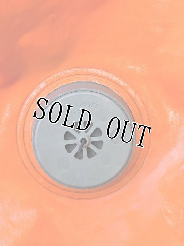 画像10: 米海兵隊実物 SealLine ILBE Waterproofing Bag-Assault Pack 56L  (10)