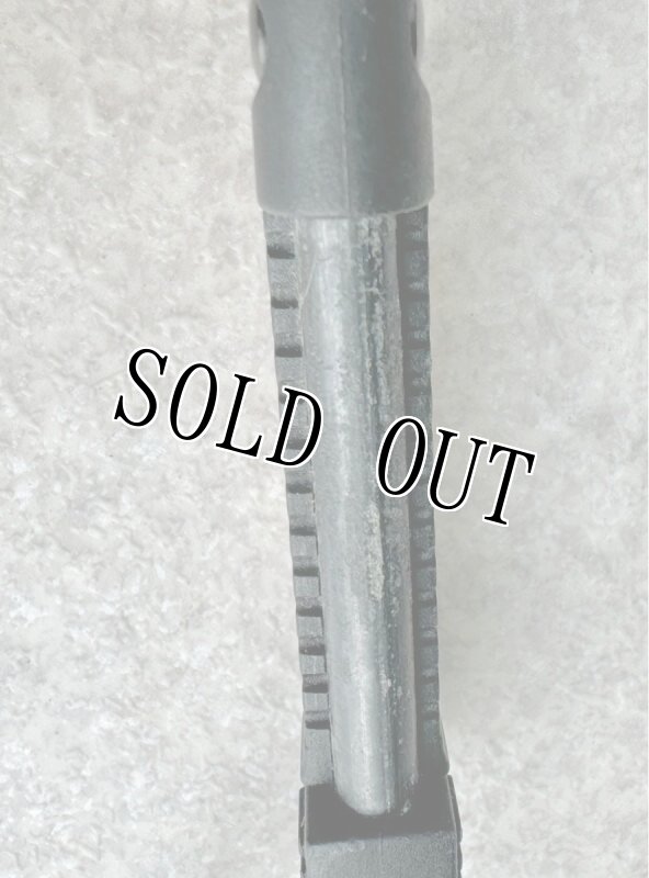 画像7: 米海兵隊放出品 5.11 TACTICAL   FERRO ナイフ (7)