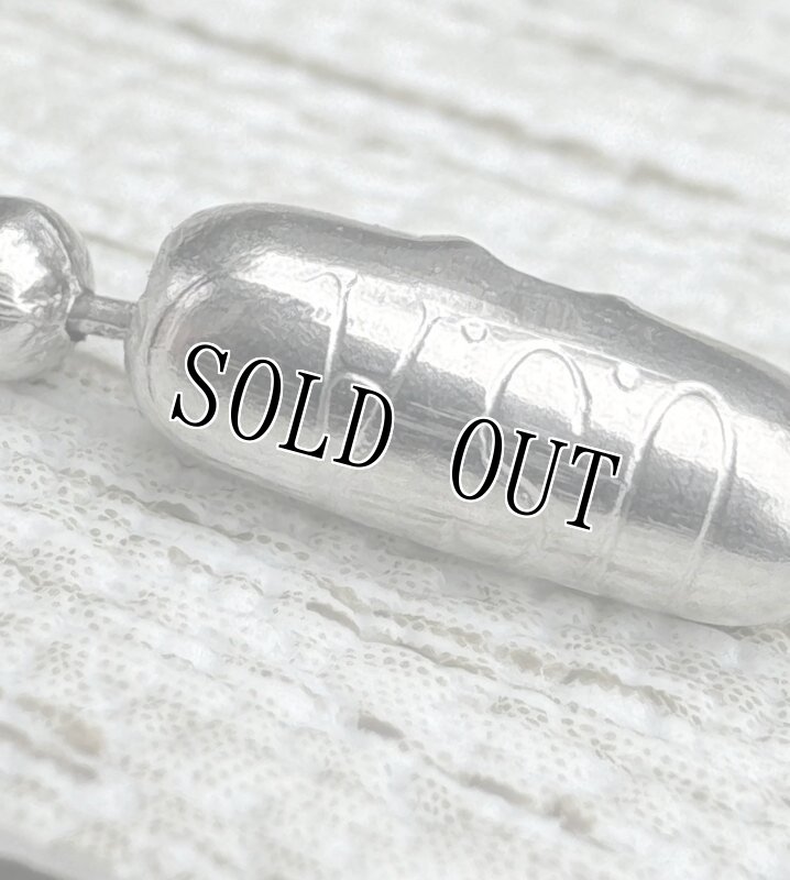 画像3: 米軍実物 US MARINE ドッグタグ (3)