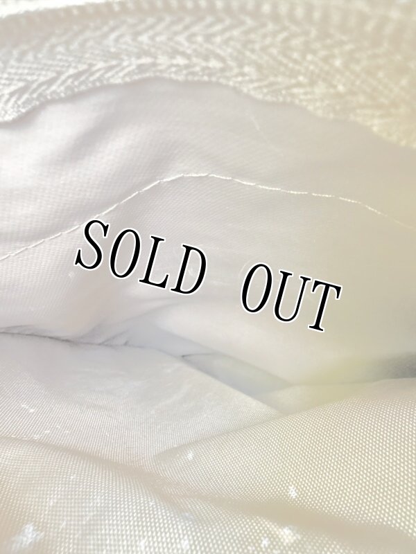 画像11: 米軍放出品 SOC 3 DAY アサルト バックパック (11)