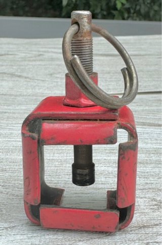 米軍放出品,販売 ミリタリー web shop リトルパンダ