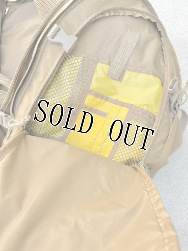 画像12: 米軍放出品 SOC 3 DAY アサルト バックパック (12)