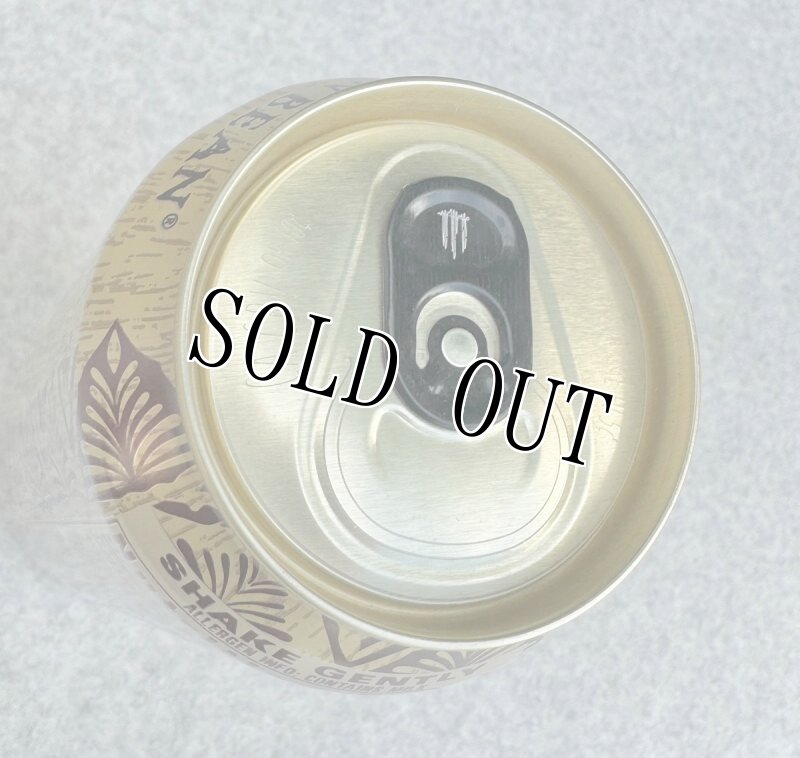 画像11: 米軍放出品 海外版  モンスターエナジードリンク (12本) (11)