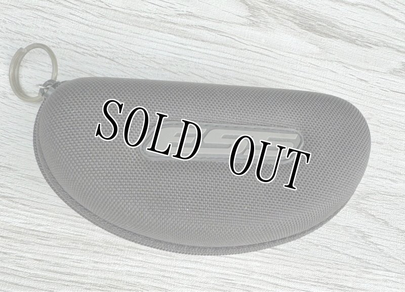 画像9: 海兵隊放出品 CROSSBOW ESS APEL サングラス (9)